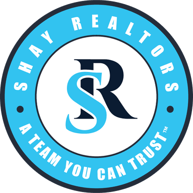 Shay Realtors